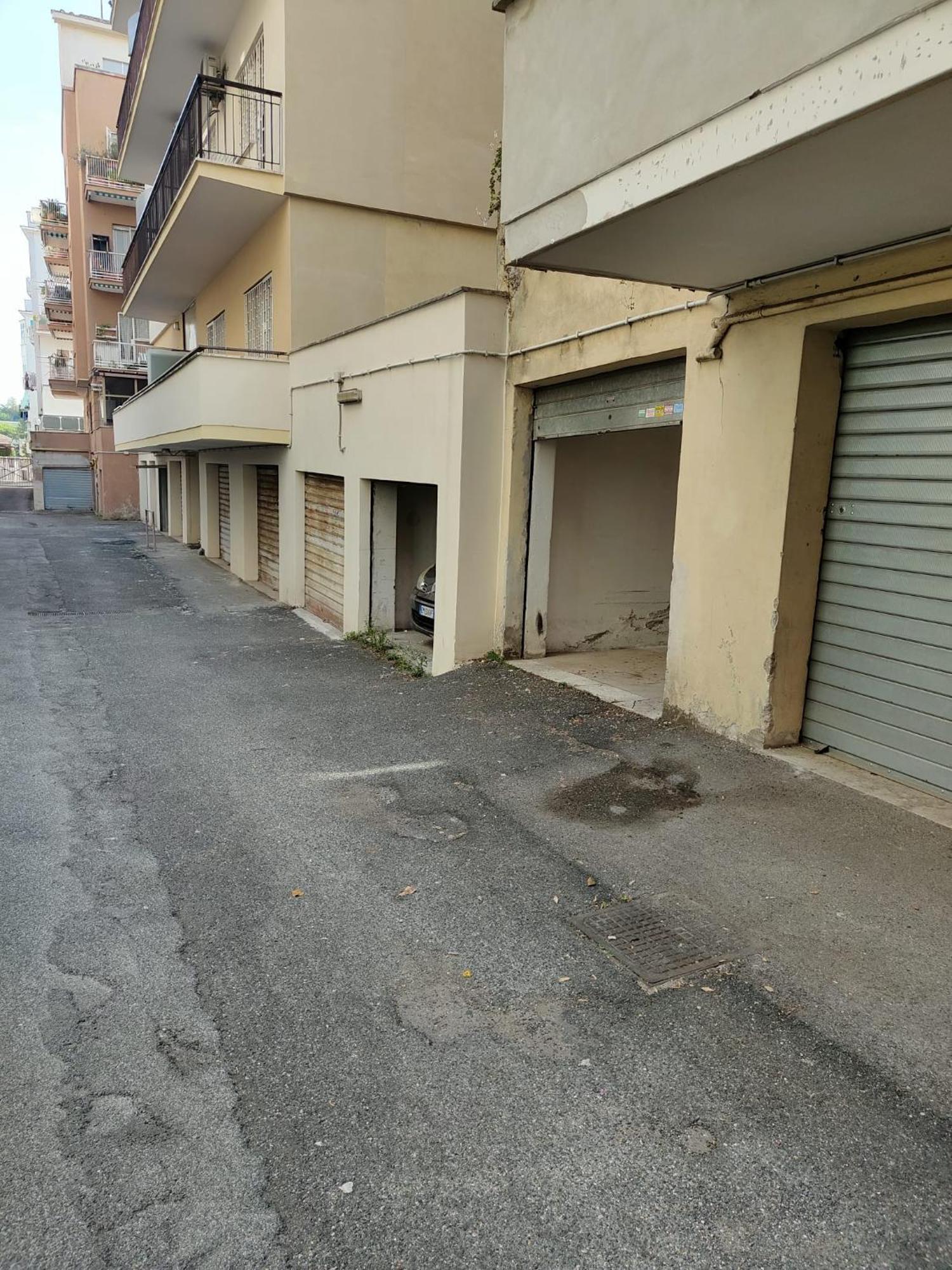 St. Peter - Loft At 50m From Metro Apartamento Roma